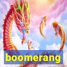 boomerang-bet