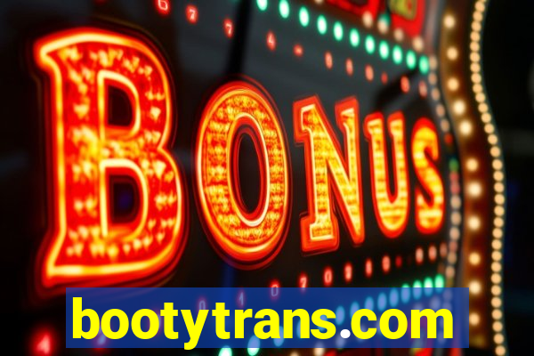 bootytrans.com