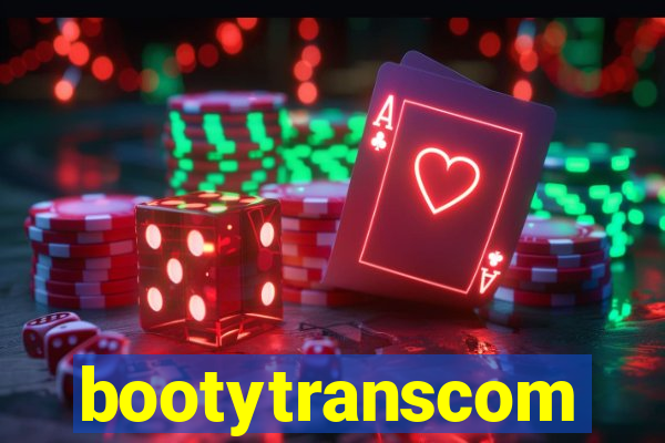 bootytranscom