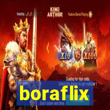 boraflix