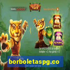 borboletaspg.com