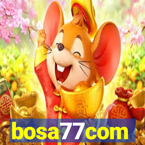 bosa77com