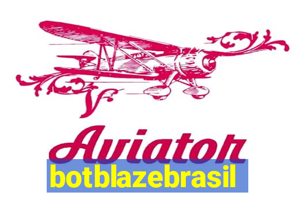 botblazebrasil