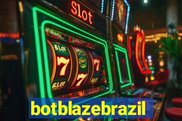 botblazebrazil