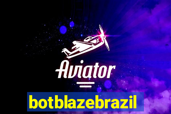 botblazebrazil