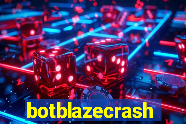 botblazecrash