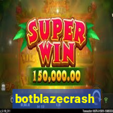 botblazecrash