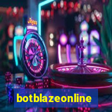 botblazeonline