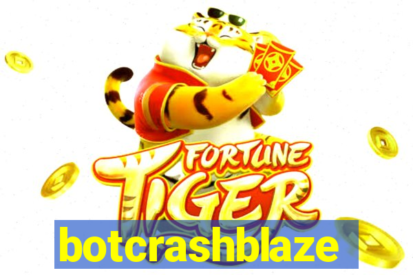 botcrashblaze