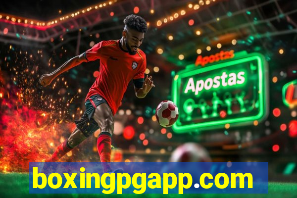 boxingpgapp.com