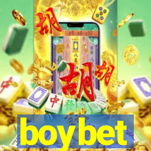 boybet