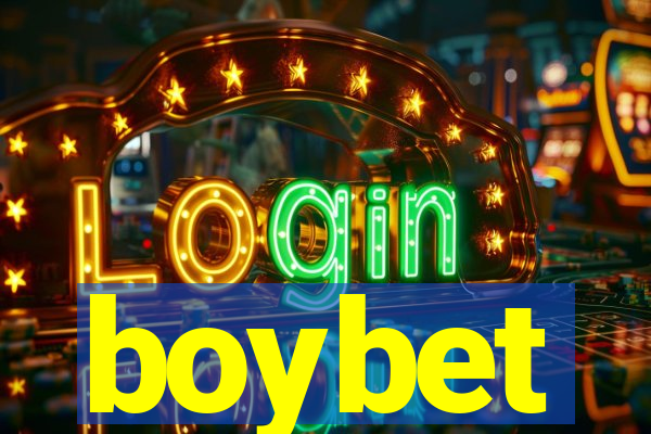 boybet