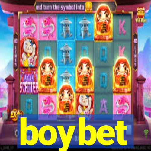 boybet