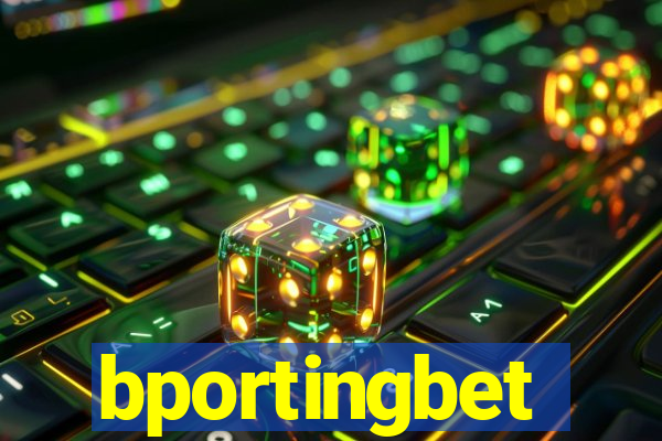 bportingbet