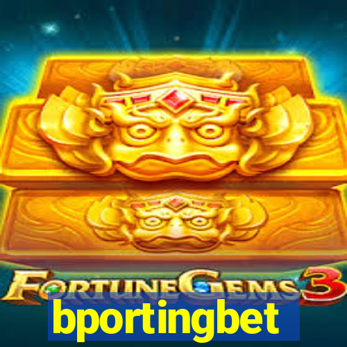 bportingbet