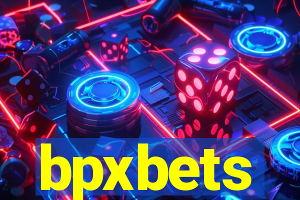 bpxbets