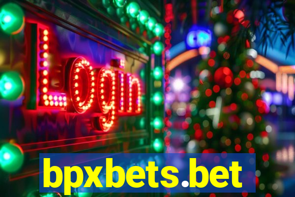 bpxbets.bet