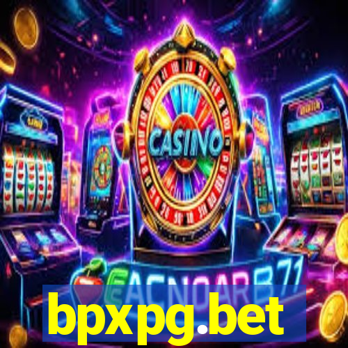 bpxpg.bet