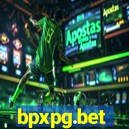 bpxpg.bet