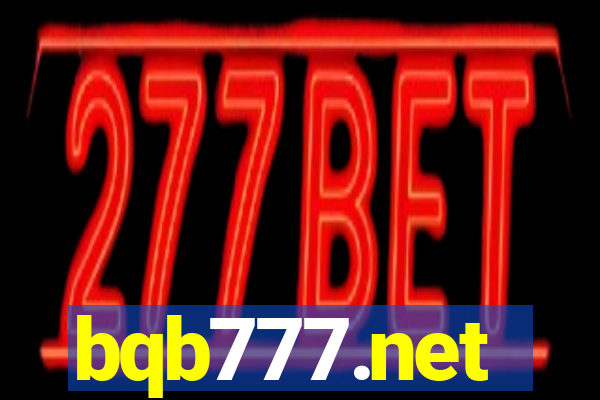 bqb777.net