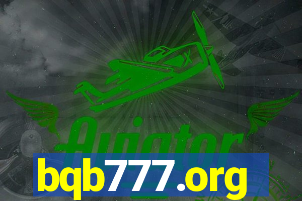 bqb777.org