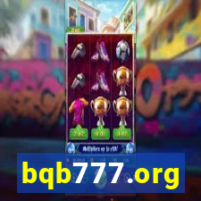 bqb777.org