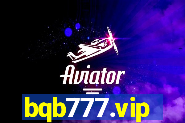 bqb777.vip