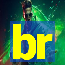 br