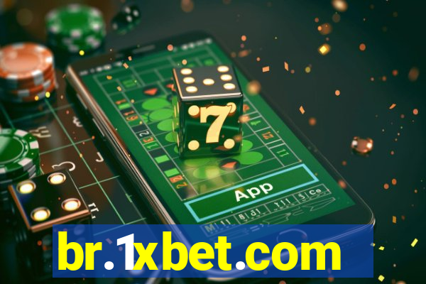 br.1xbet.com