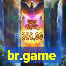 br.game