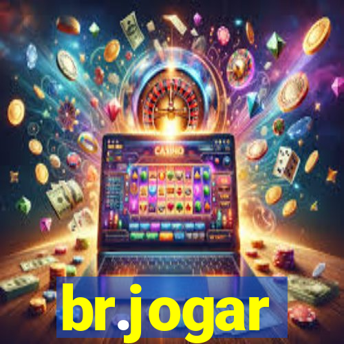 br.jogar