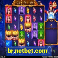 br.netbet.com