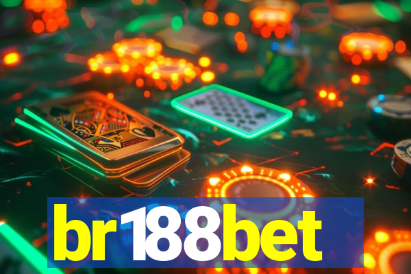 br188bet