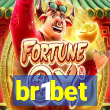 br1bet