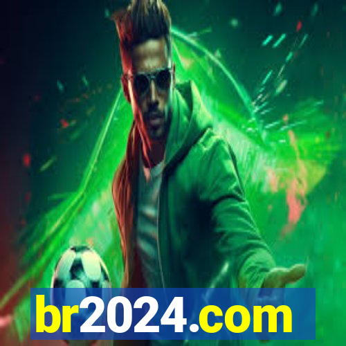 br2024.com