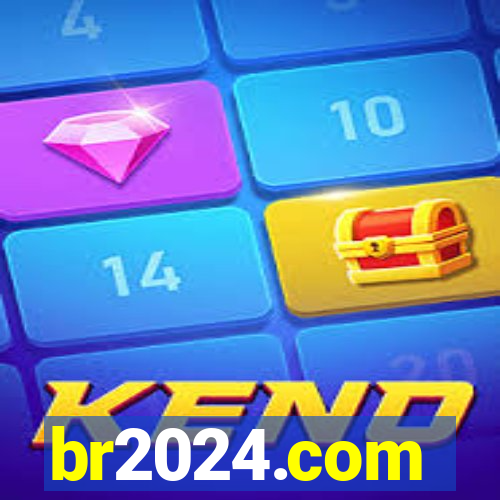 br2024.com