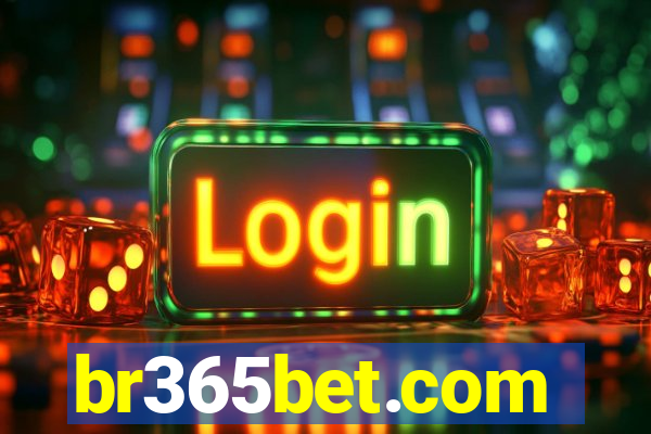 br365bet.com