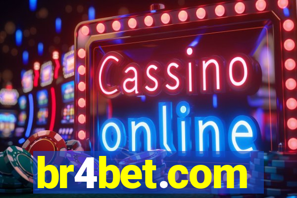 br4bet.com