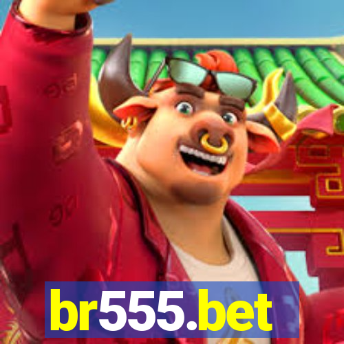 br555.bet