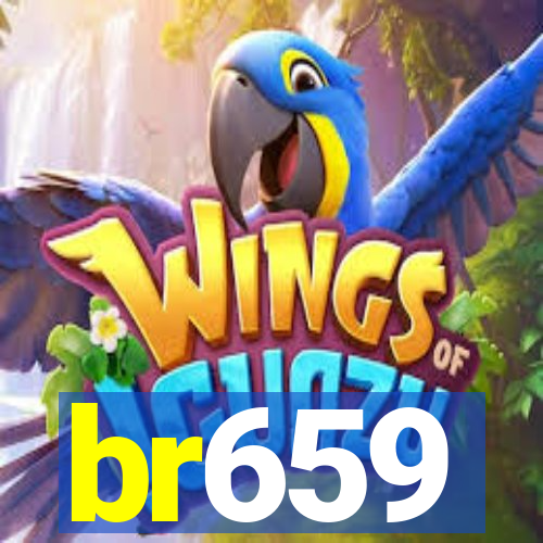 br659