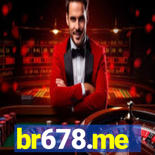 br678.me