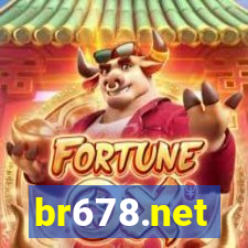 br678.net