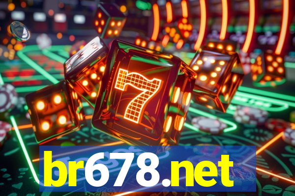 br678.net