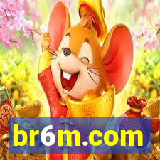 br6m.com