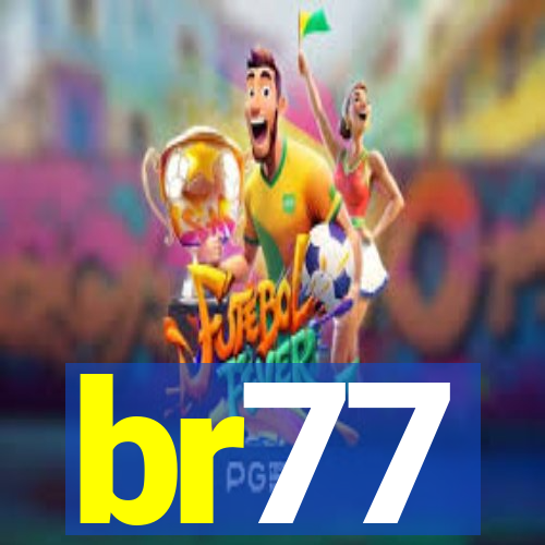 br77