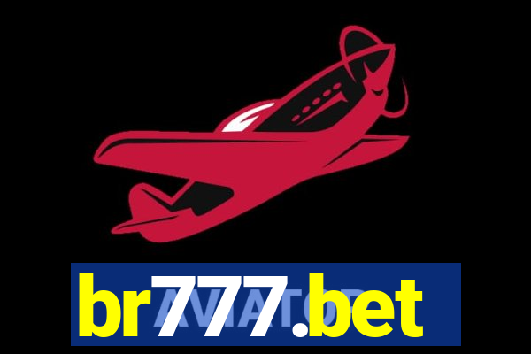 br777.bet