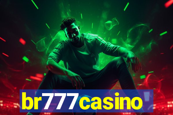 br777casino