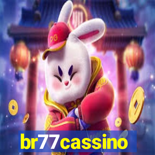 br77cassino