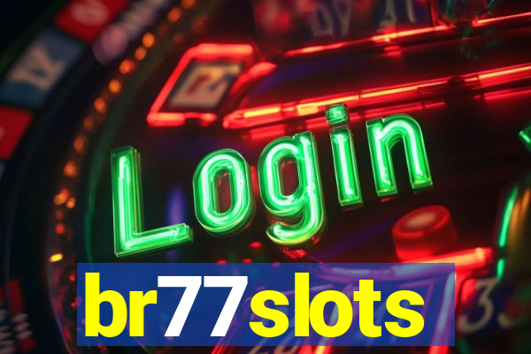 br77slots