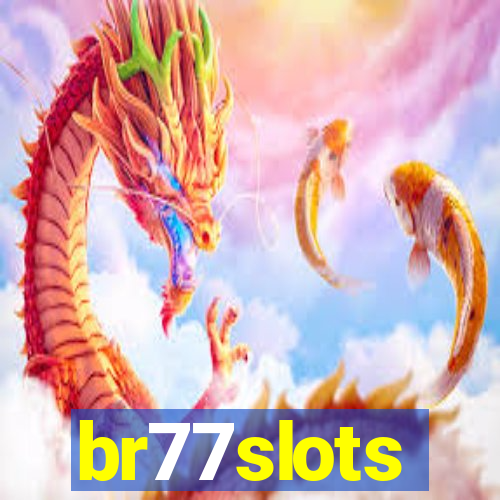 br77slots